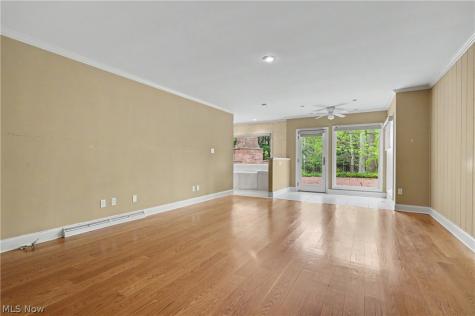 3022 Harriett Road Silver Lake OH 44224