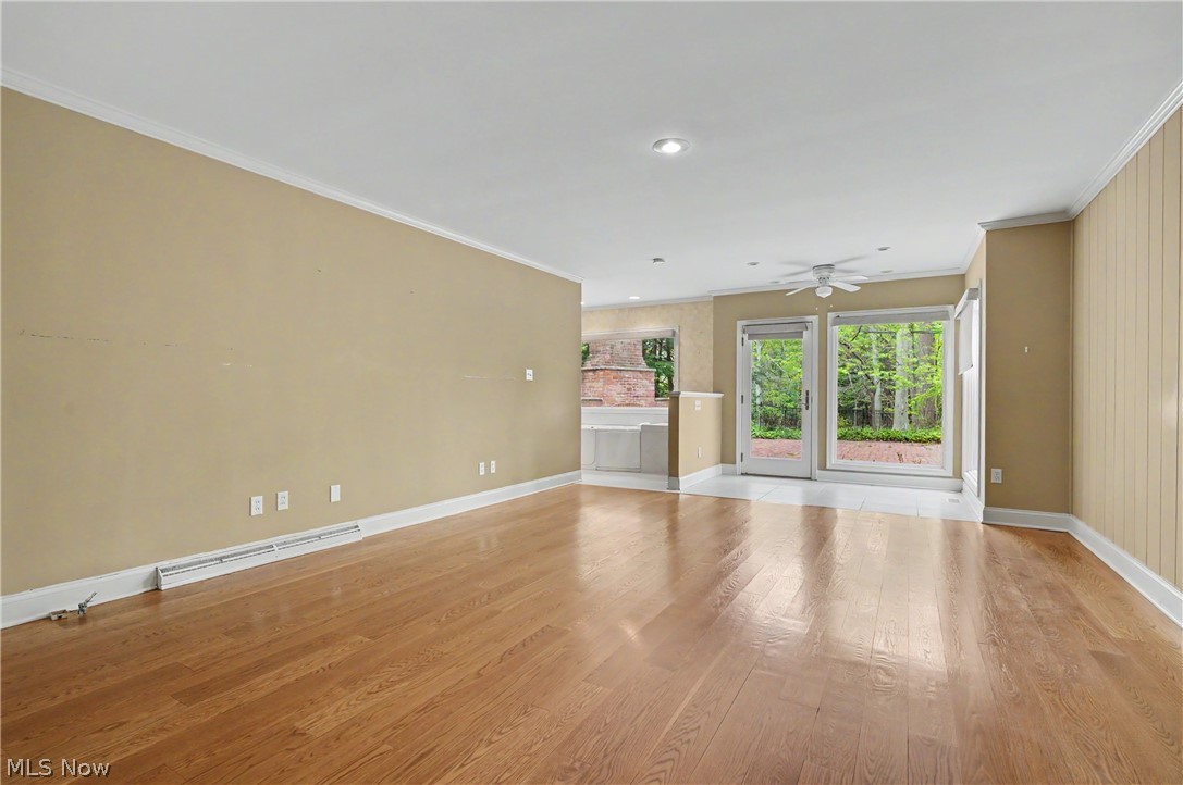 3022 Harriett Road Silver Lake OH 44224