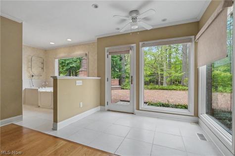 3022 Harriett Road Silver Lake OH 44224