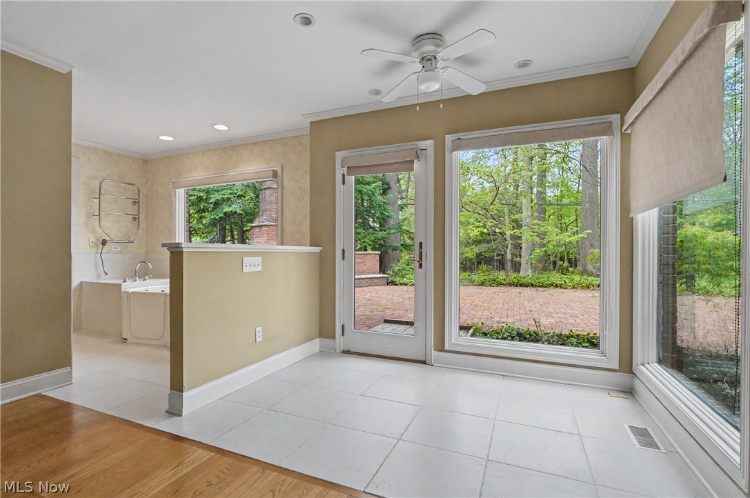 3022 Harriett Road Silver Lake OH 44224