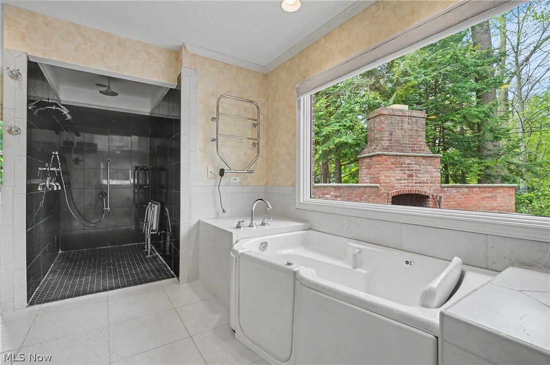 3022 Harriett Road Silver Lake OH 44224