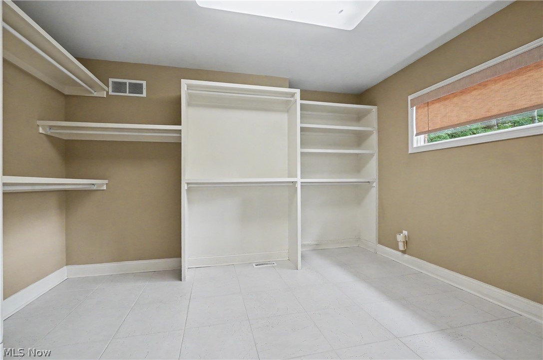 3022 Harriett Road Silver Lake OH 44224