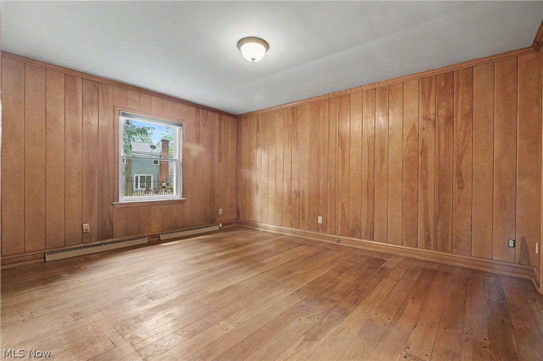 3022 Harriett Road Silver Lake OH 44224
