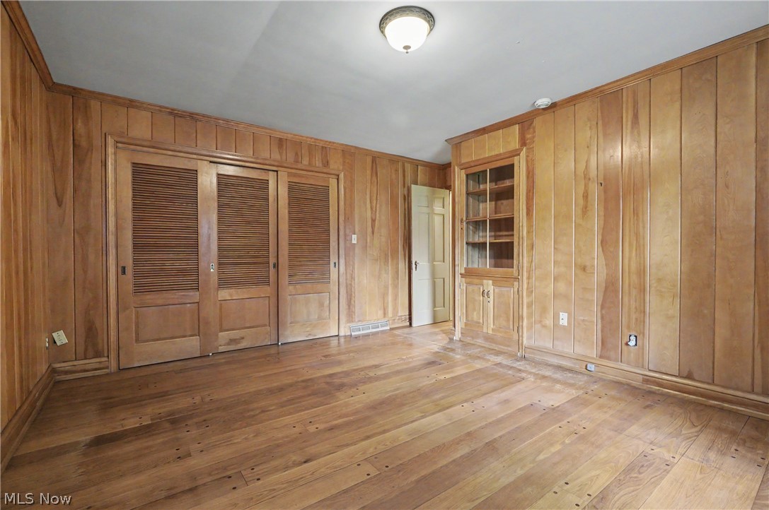3022 Harriett Road Silver Lake OH 44224