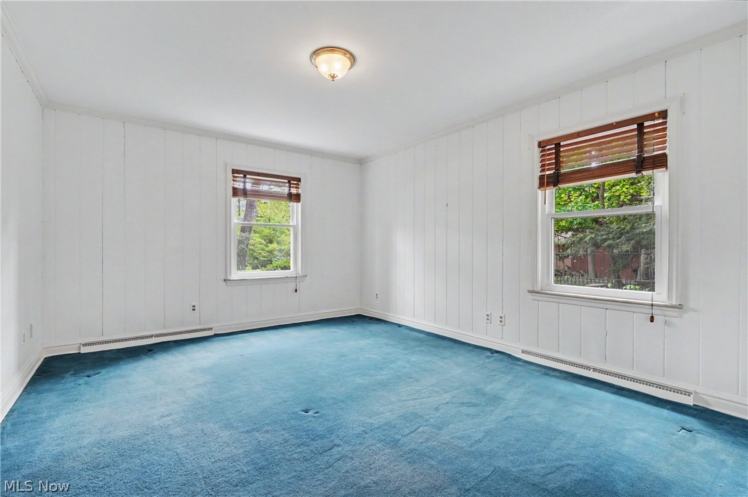 3022 Harriett Road Silver Lake OH 44224