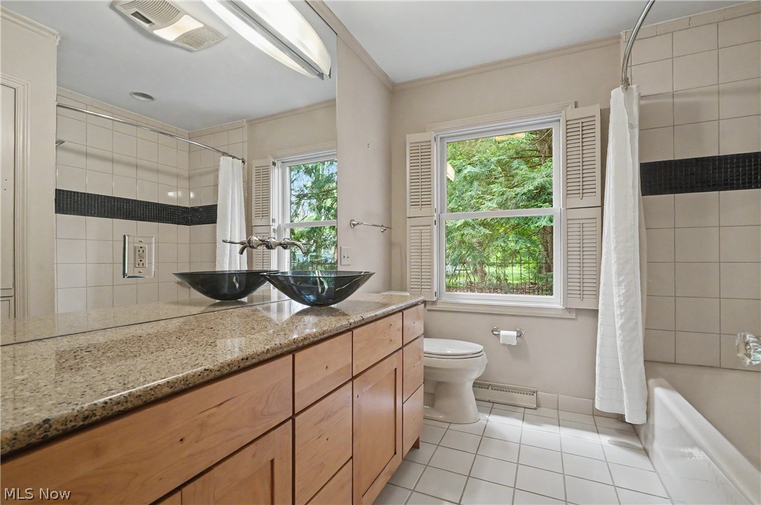3022 Harriett Road Silver Lake OH 44224
