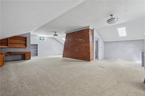 3022 Harriett Road Silver Lake OH 44224