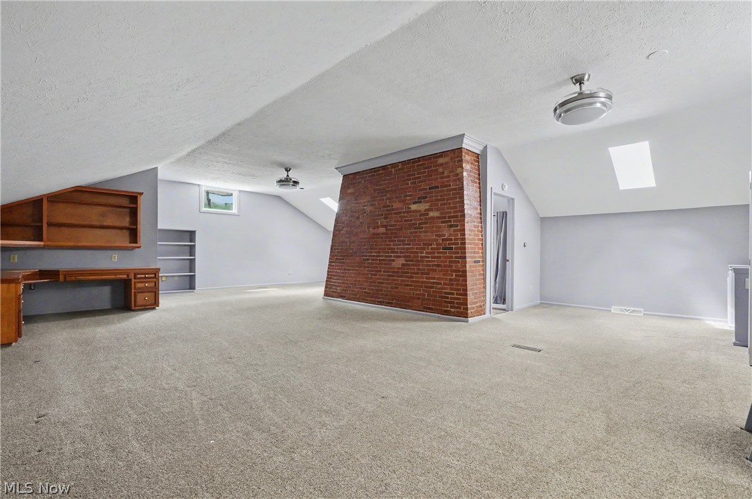 3022 Harriett Road Silver Lake OH 44224
