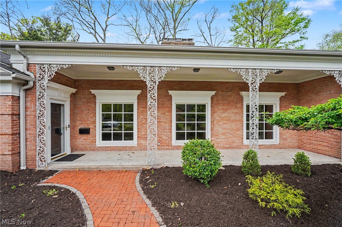 3022 Harriett Road Silver Lake OH 44224