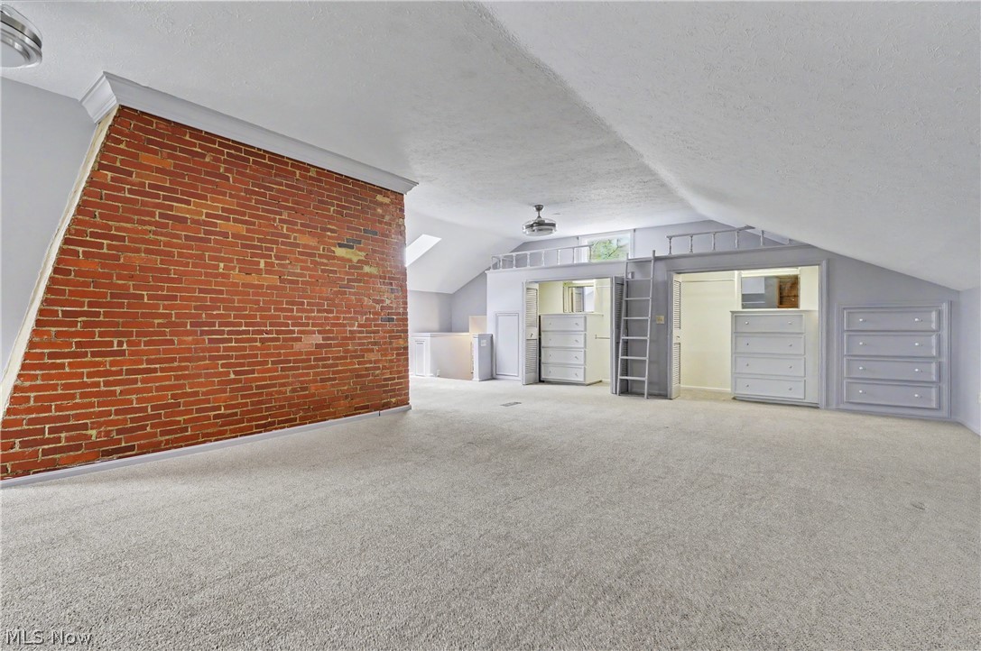 3022 Harriett Road Silver Lake OH 44224