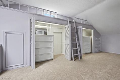 3022 Harriett Road Silver Lake OH 44224