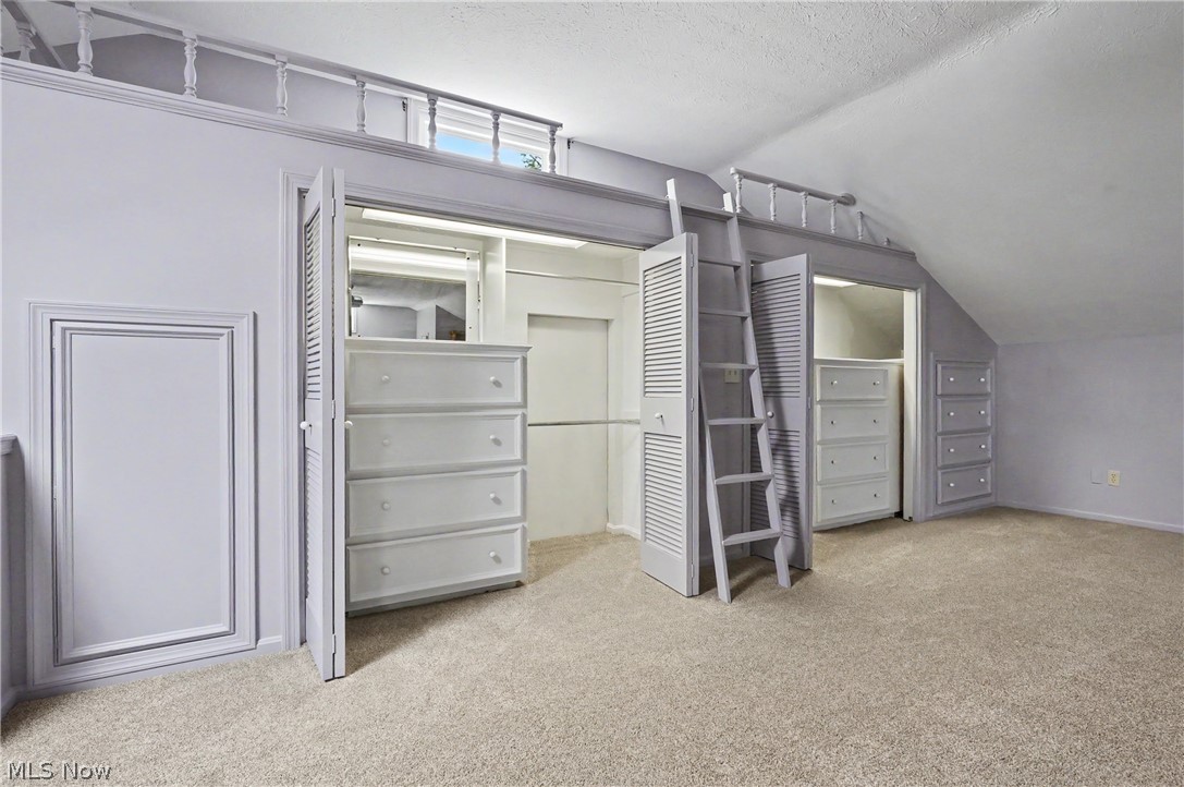 3022 Harriett Road Silver Lake OH 44224