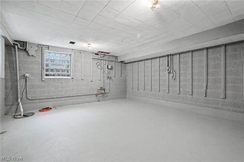 3022 Harriett Road Silver Lake OH 44224