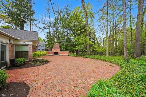 3022 Harriett Road Silver Lake OH 44224