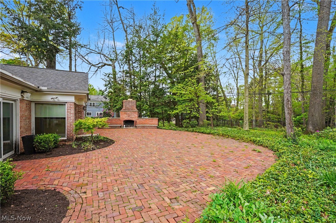 3022 Harriett Road Silver Lake OH 44224