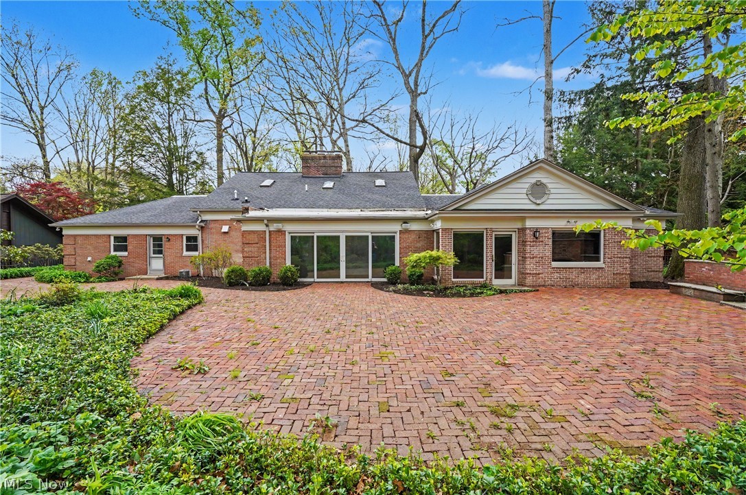 3022 Harriett Road Silver Lake OH 44224
