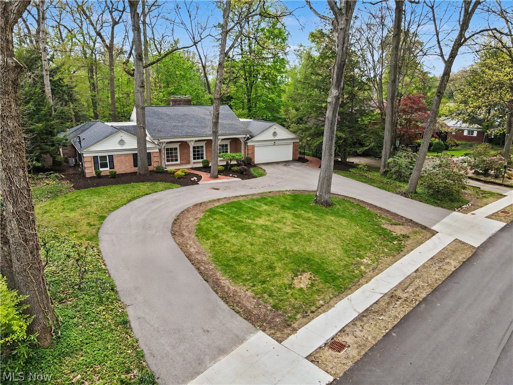 3022 Harriett Road Silver Lake OH 44224