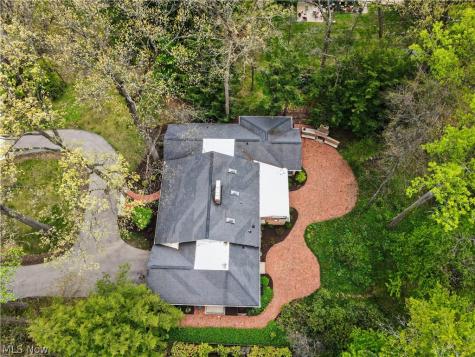3022 Harriett Road Silver Lake OH 44224