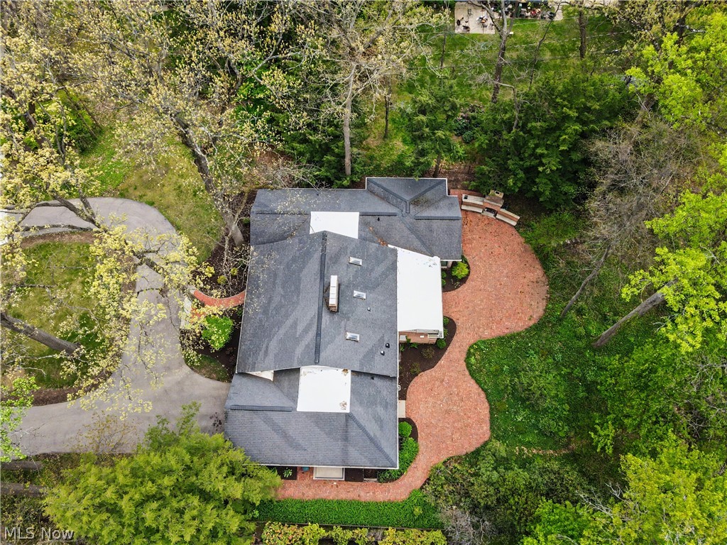 3022 Harriett Road Silver Lake OH 44224