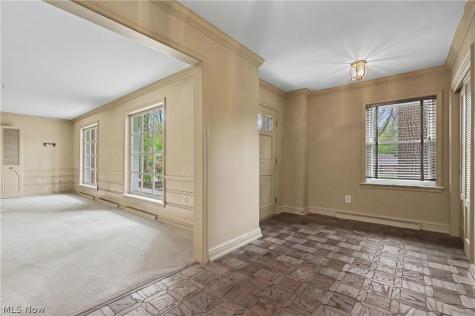 3022 Harriett Road Silver Lake OH 44224