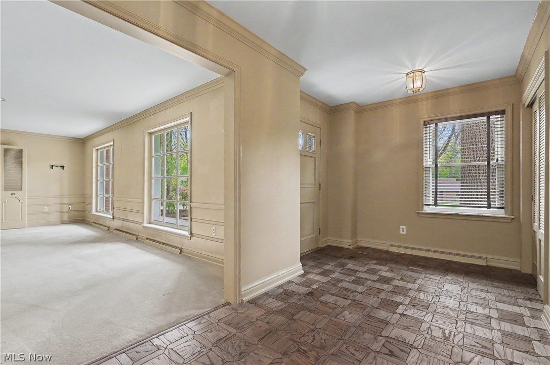 3022 Harriett Road Silver Lake OH 44224