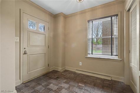 3022 Harriett Road Silver Lake OH 44224