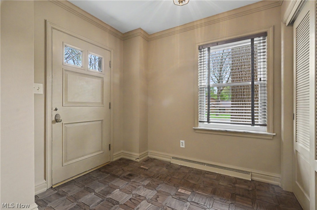 3022 Harriett Road Silver Lake OH 44224