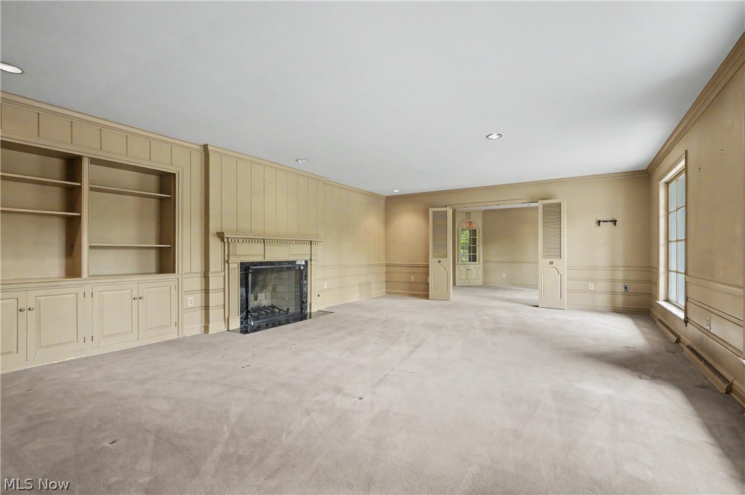3022 Harriett Road Silver Lake OH 44224