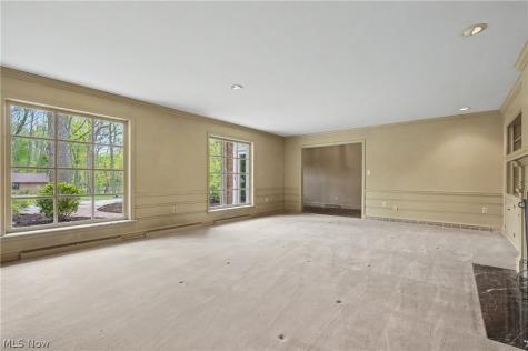 3022 Harriett Road Silver Lake OH 44224