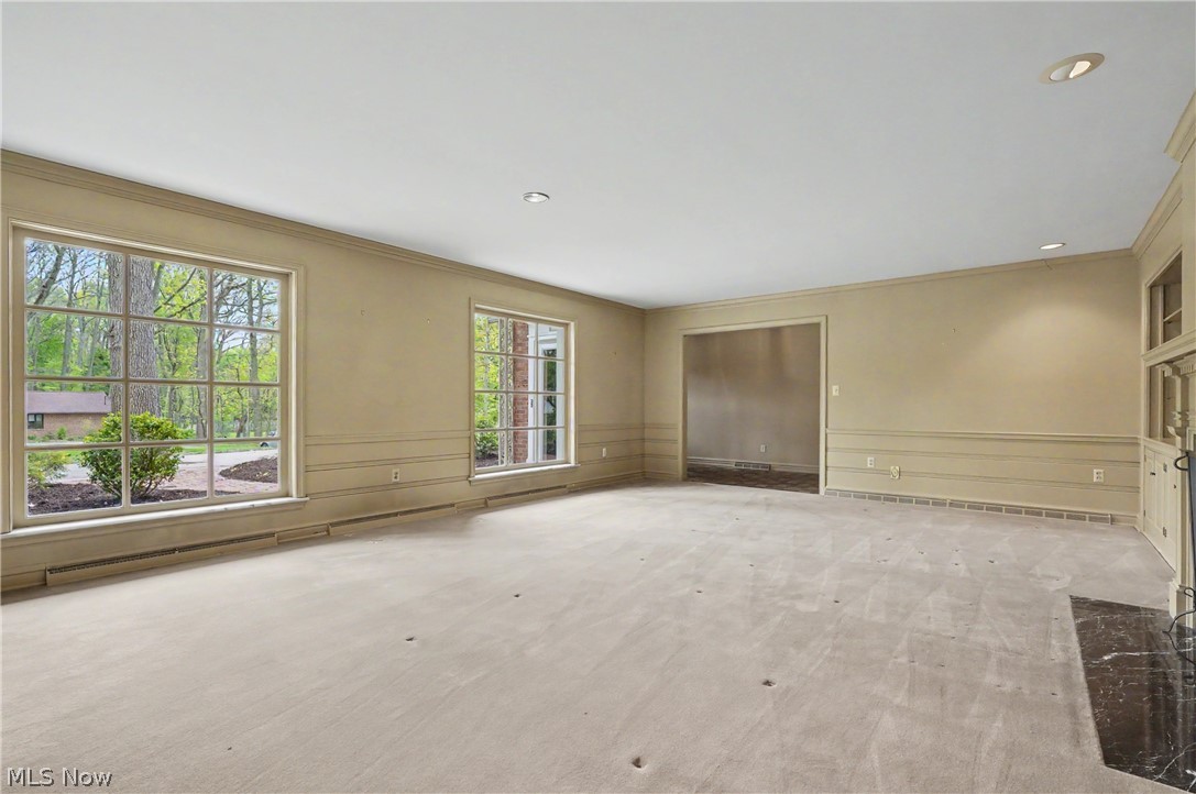 3022 Harriett Road Silver Lake OH 44224