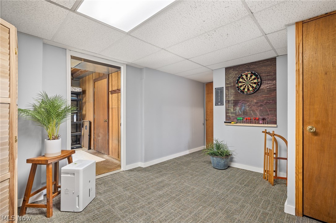 979 County Road 3006 Perrysville OH 44864