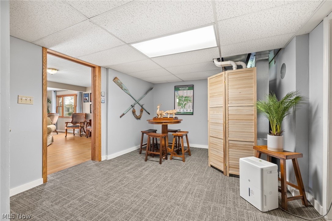 979 County Road 3006 Perrysville OH 44864