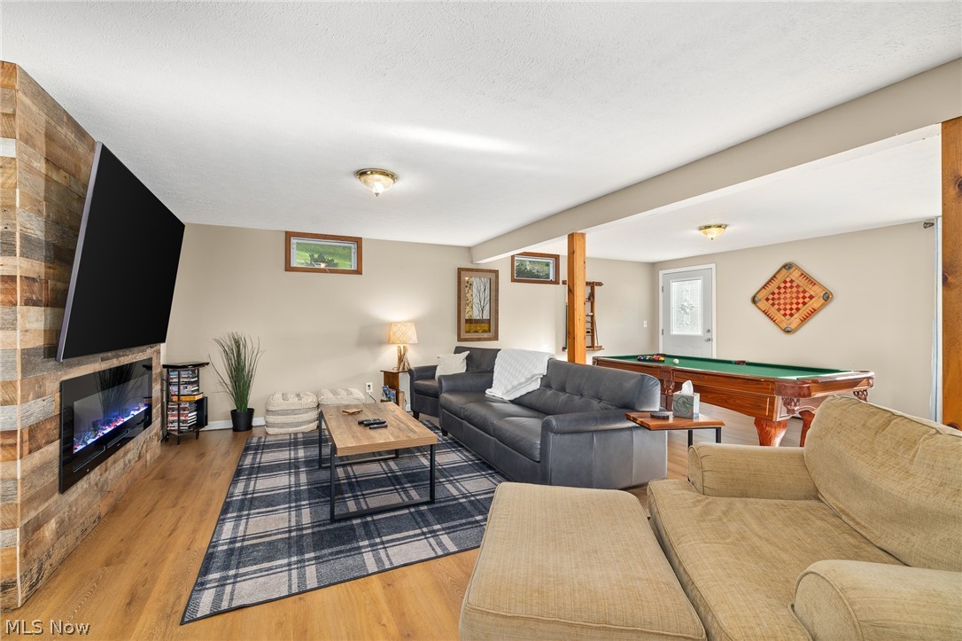 979 County Road 3006 Perrysville OH 44864