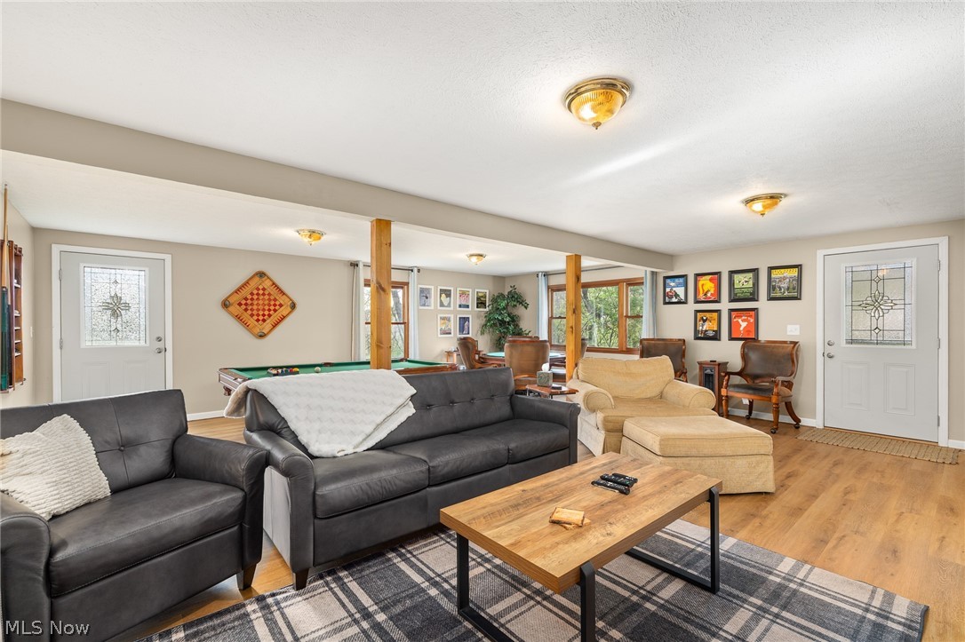 979 County Road 3006 Perrysville OH 44864