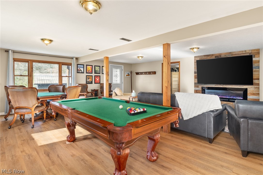 979 County Road 3006 Perrysville OH 44864