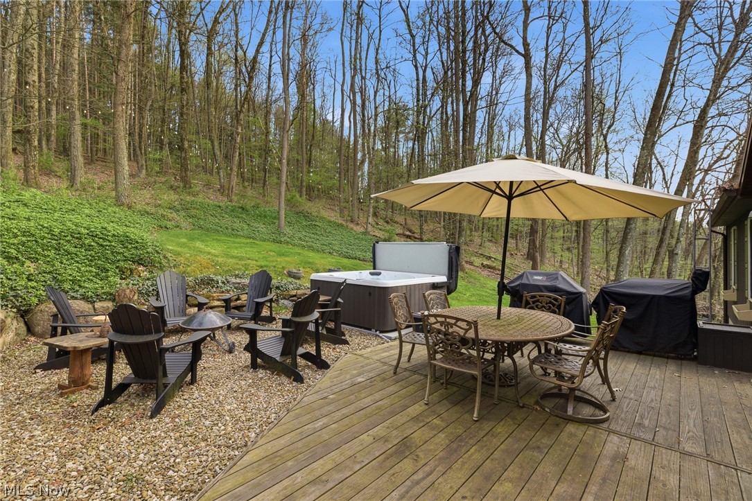 979 County Road 3006 Perrysville OH 44864