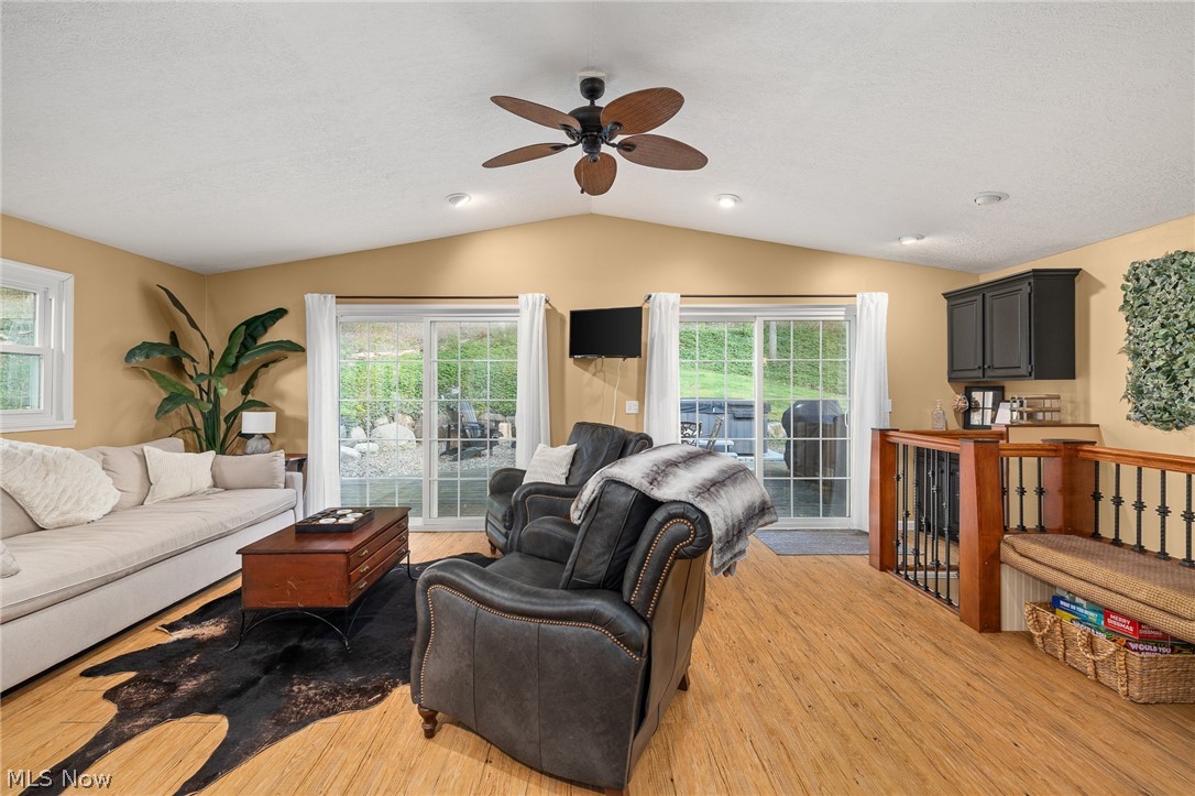 979 County Road 3006 Perrysville OH 44864