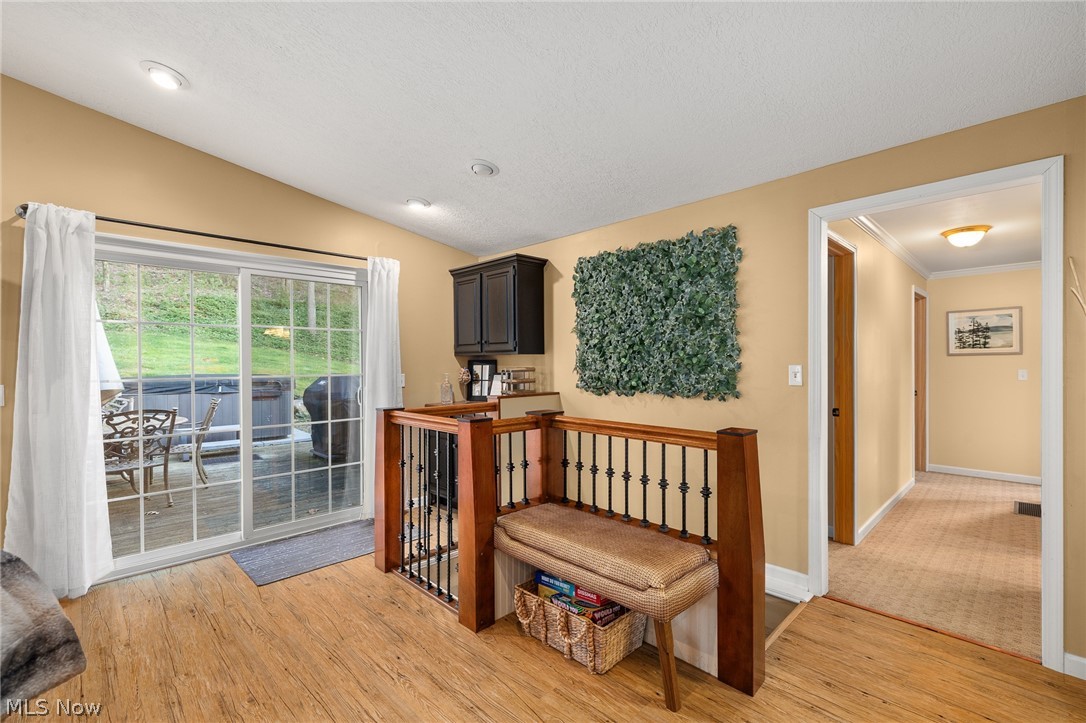 979 County Road 3006 Perrysville OH 44864