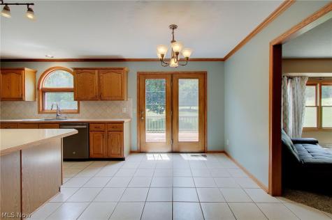 6094 Coppercove Circle NW North Canton OH 44720
