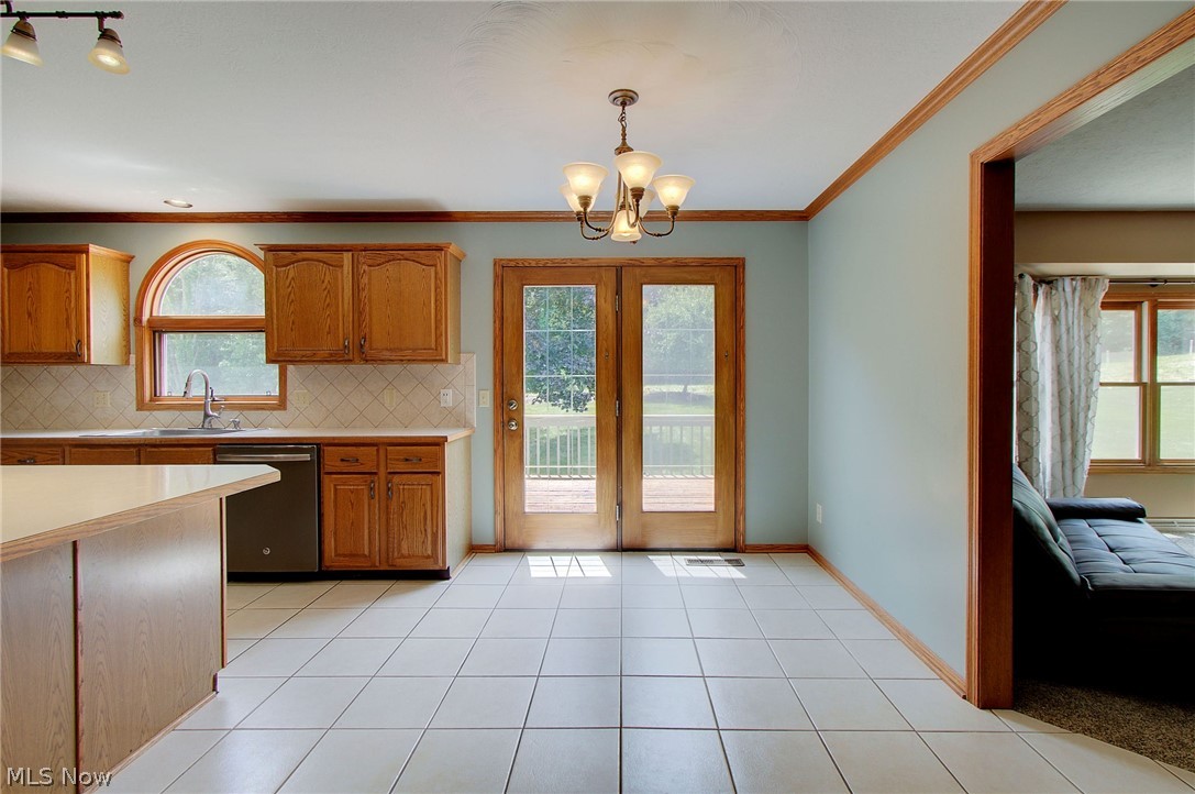6094 Coppercove Circle NW North Canton OH 44720