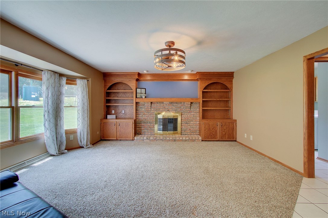 6094 Coppercove Circle NW North Canton OH 44720