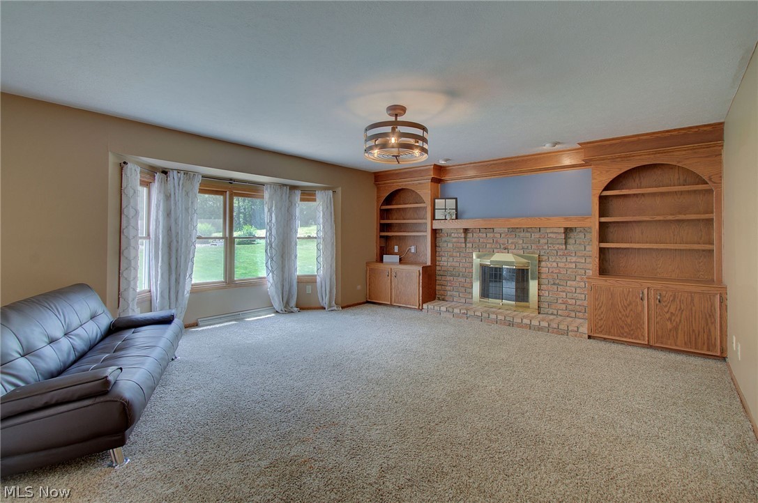 6094 Coppercove Circle NW North Canton OH 44720