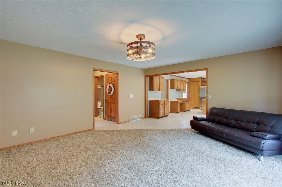 6094 Coppercove Circle NW North Canton OH 44720