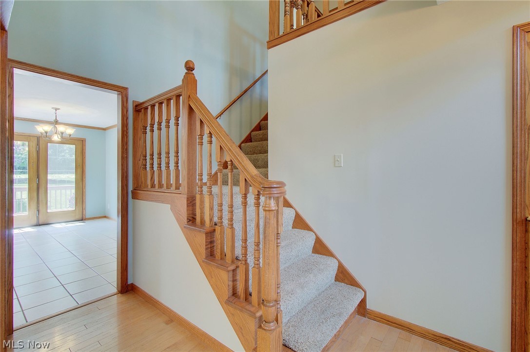 6094 Coppercove Circle NW North Canton OH 44720