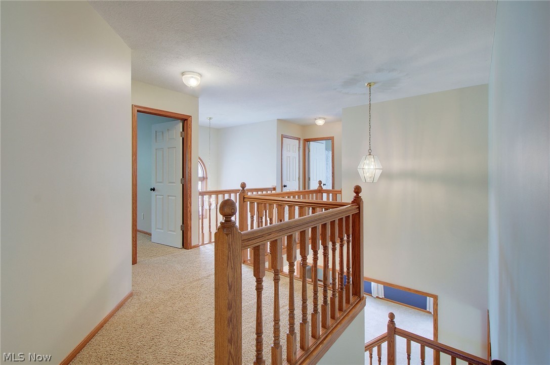 6094 Coppercove Circle NW North Canton OH 44720