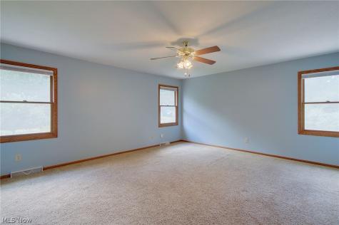 6094 Coppercove Circle NW North Canton OH 44720