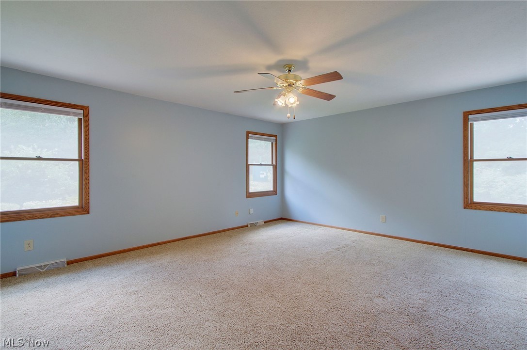 6094 Coppercove Circle NW North Canton OH 44720