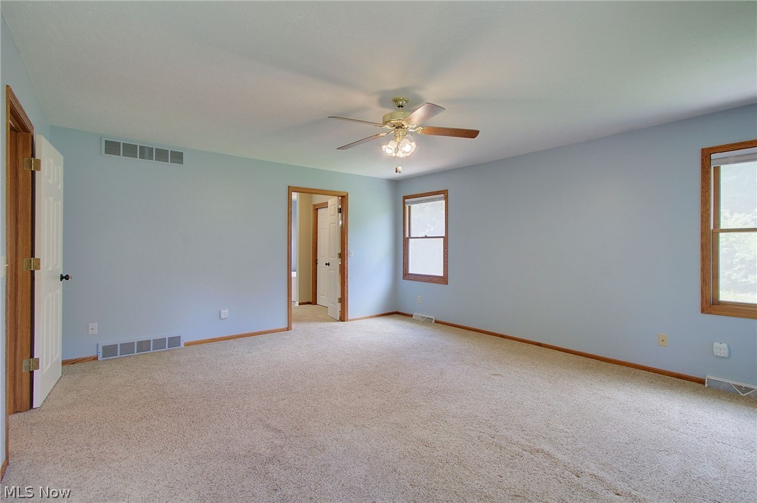 6094 Coppercove Circle NW North Canton OH 44720