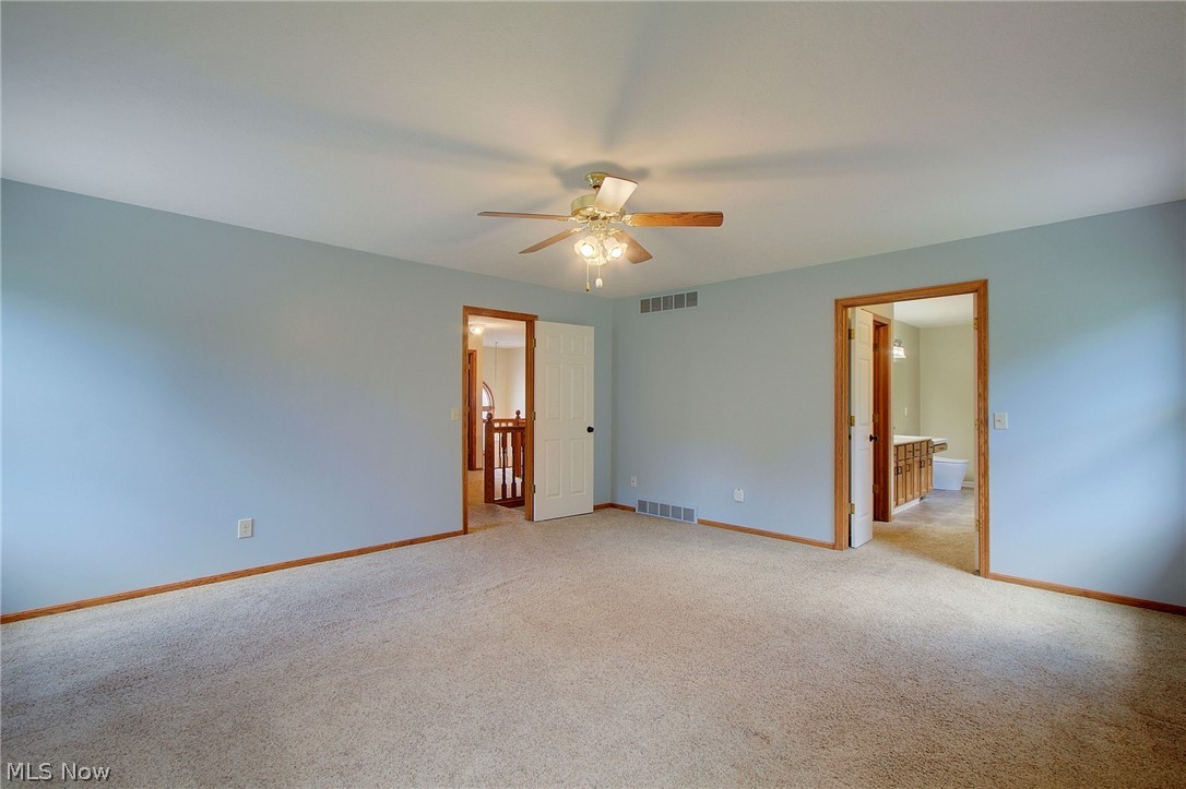 6094 Coppercove Circle NW North Canton OH 44720