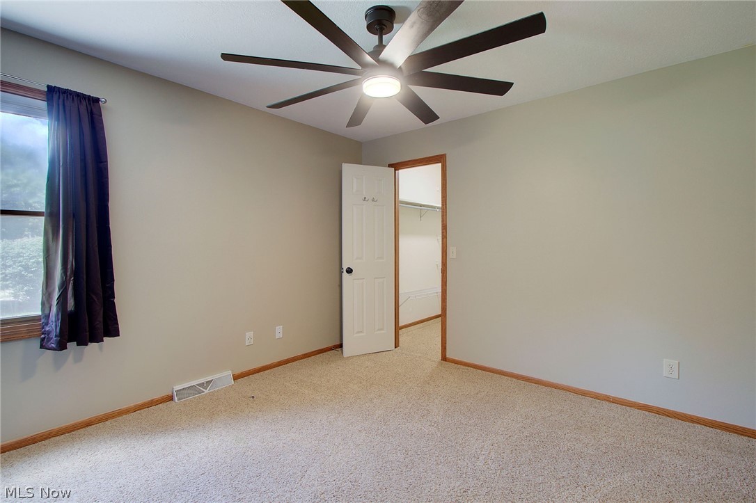 6094 Coppercove Circle NW North Canton OH 44720